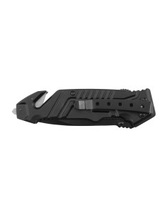 COUTEAU STINGER BORA ST4 8,7 CM 2
