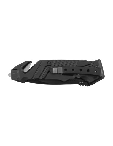 COUTEAU STINGER BORA ST4 8,7 CM STINGER