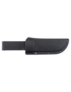 COUTEAU STINGER MISTRAL ST1 8 CM 2