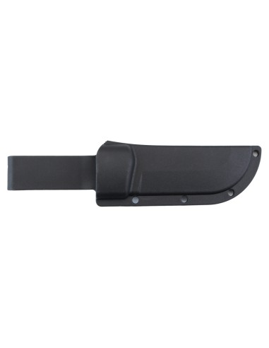 COUTEAU STINGER MISTRAL ST1 8 CM STINGER