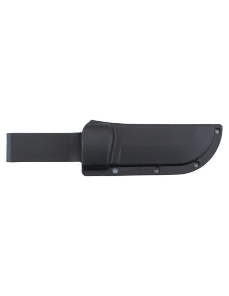 COUTEAU STINGER MISTRAL ST1 8 CM STINGER