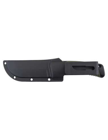 COUTEAU STINGER MISTRAL ST1 8 CM STINGER