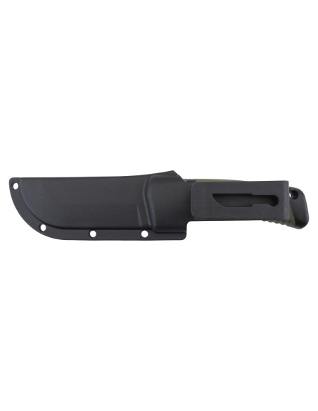 COUTEAU STINGER MISTRAL ST1 8 CM STINGER