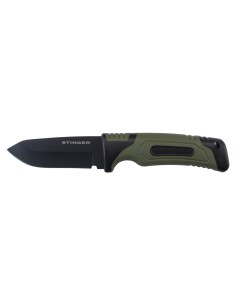 COUTEAU STINGER MISTRAL ST1 8 CM