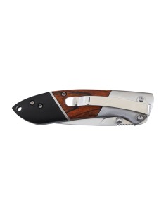 COUTEAU STINGER SIROCO ST4 6,7 CM 2