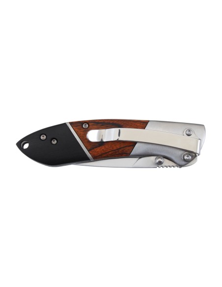 COUTEAU STINGER SIROCO ST4 6,7 CM STINGER