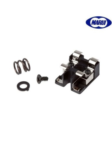 connecteur terminal pour hk416 tokyo marui next gen ngrs 416-49