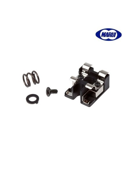 connecteur terminal pour hk416 tokyo marui next gen ngrs 416-49