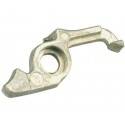 cut off lever Version 2
