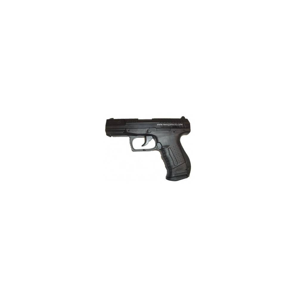 Chargeur P99 walther co2 6mm DaO 256841
