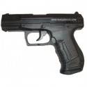 Chargeur P99 walther co2 6mm DaO 256841