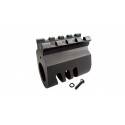 CQB Front sight MA-87 ICS