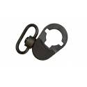 Attache sangle M4 pour crosse retractable ICS MA-89