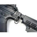 Attache sangle M4 pour crosse retractable ICS MA-89