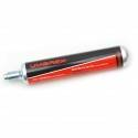 Bouteille co2 umarex 88 grs 41692