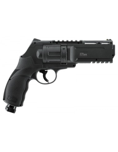 Pack DEFENSE HDR50 GEN2 TR50 13 joules + 5co2 + mallette + 100 projectiles UMAREX