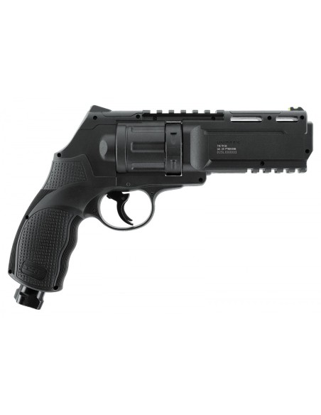 Pack DEFENSE HDR50 GEN2 TR50 13 joules + 5co2 + mallette + 100 projectiles UMAREX