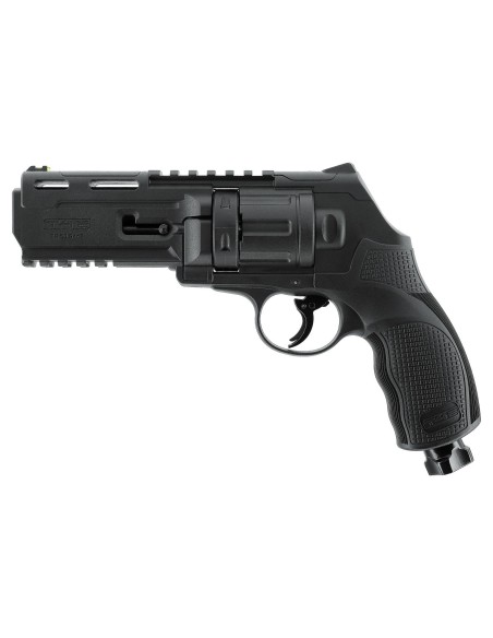Pack DEFENSE HDR50 GEN2 TR50 13 joules + 5co2 + mallette + 100 projectiles UMAREX