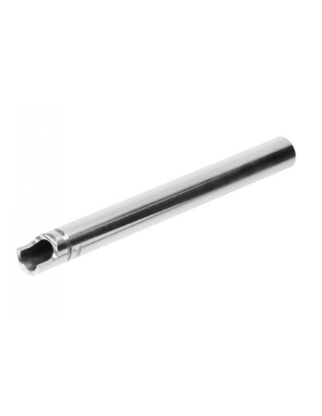 Canon NINEBALL 6.00mm POWER BARREL FOR TOKYO MARUI G19 GBB GEN 3 (87mm)
