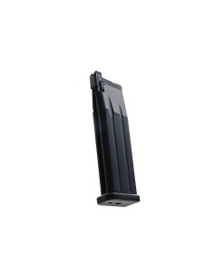 Chargeur 28bb's GK tactical Hi-capa pour Tokyo Marui 