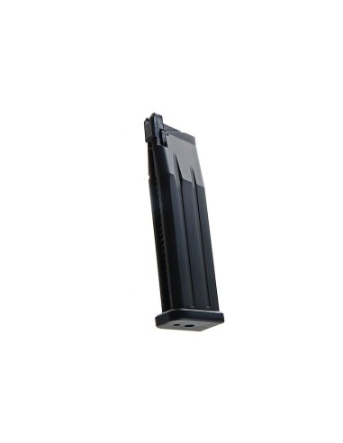Chargeur 28bb's GK tactical Hi-capa pour Tokyo Marui 