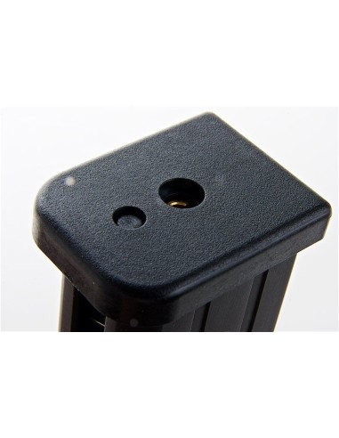 Chargeur 28bb's GK tactical Hi-capa pour Tokyo Marui 