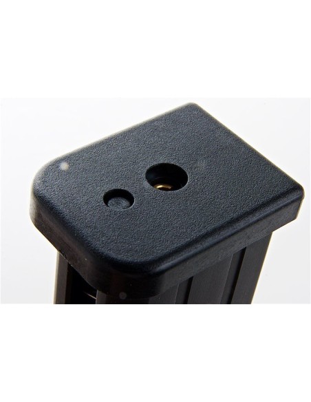 Chargeur 28bb's GK tactical Hi-capa pour Tokyo Marui 