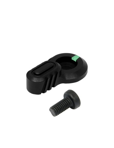 selecteur short court MAXX MODEL nitelite Style A pour MTW MX-SEL010ASW MAXX
