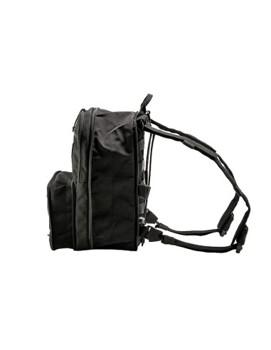 Sac à dos VX Buckle Up Charger Pack Viper multicam