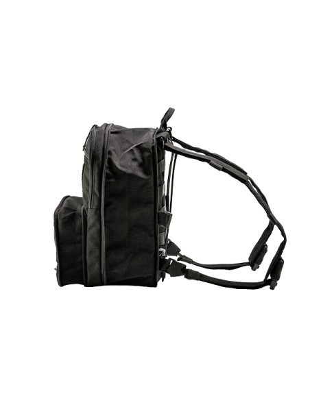 Sac à dos VX Buckle Up Charger Pack Viper multicam