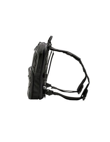 Sac à dos VX Buckle Up Charger Pack Viper multicam