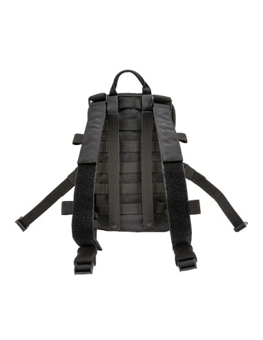 Sac à dos VX Buckle Up Charger Pack Viper multicam
