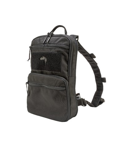Sac à dos VX Buckle Up Charger Pack Viper NOIR