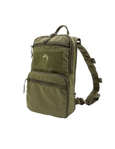 Sac à dos VX Buckle Up Charger Pack Viper OD