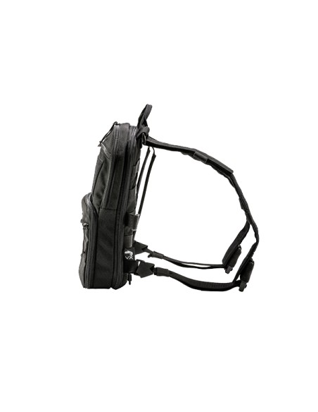 Sac à dos VX Buckle Up Charger Pack Viper multicam