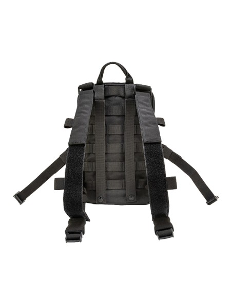Sac à dos VX Buckle Up Charger Pack Viper multicam
