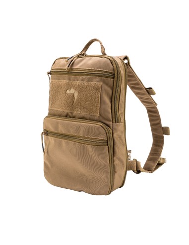 Sac à dos VX Buckle Up Charger Pack Viper Tan Coyote
