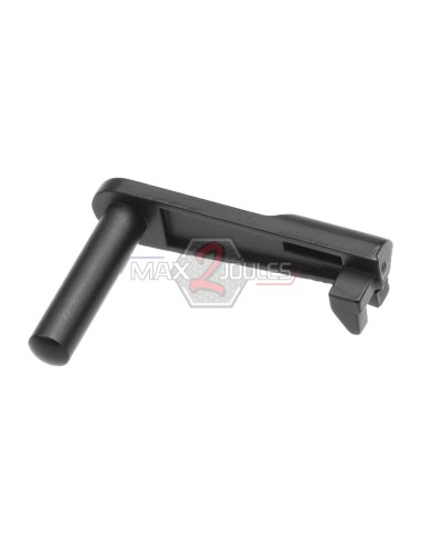 M1911 V3 Part No. 38 Slide Catch