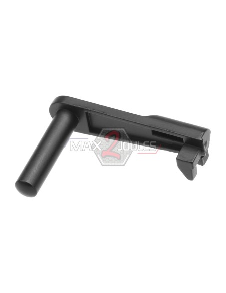 M1911 V3 Part No. 38 Slide Catch