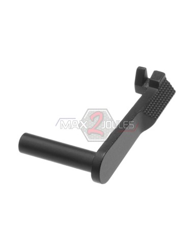 M1911 V3 Part No. 38 Slide Catch