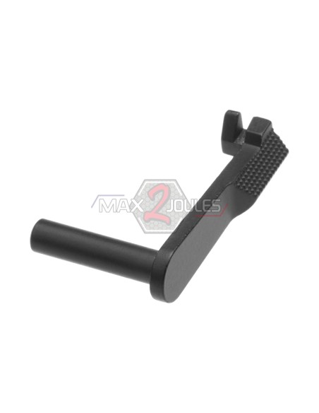M1911 V3 Part No. 38 Slide Catch