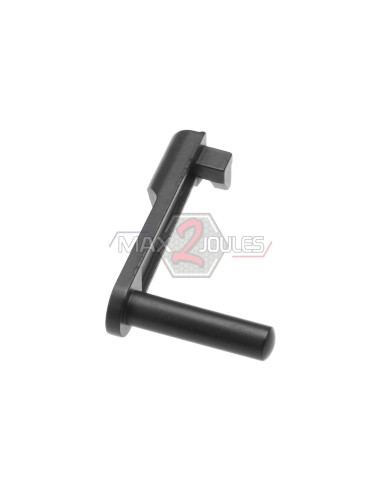 M1911 V3 Part No. 38 Slide Catch