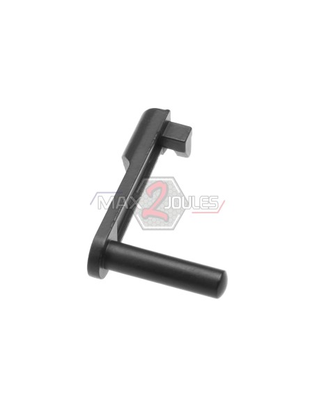 M1911 V3 Part No. 38 Slide Catch