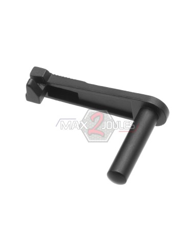 M1911 V3 Part No. 38 Slide Catch