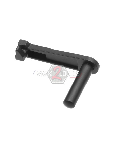M1911 V3 Part No. 38 Slide Catch