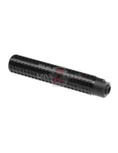 Silencieux Marui  knights professional Long 2