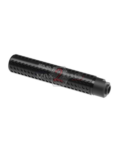 Silencieux Marui  knights professional Long TOKYO MARUI