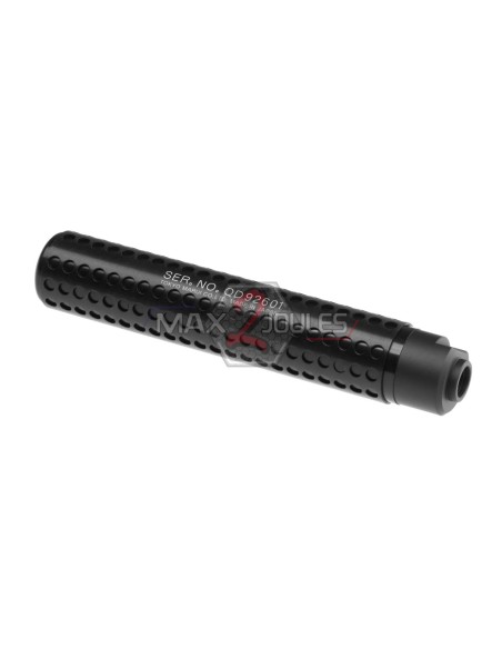 Silencieux Marui  knights professional Long TOKYO MARUI
