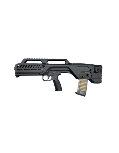 Replique pompe GBB 6mm ESG-B10 G&G G&G Armament – Répliques et accessoires airsoft