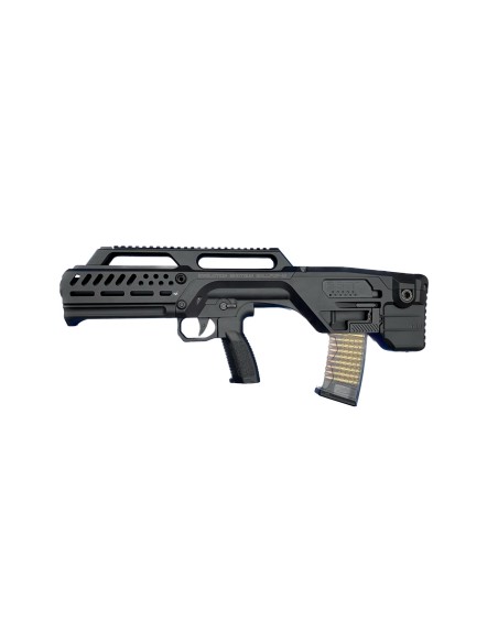 Replique pompe GBB 6mm ESG-B10 G&G G&G Armament – Répliques et accessoires airsoft